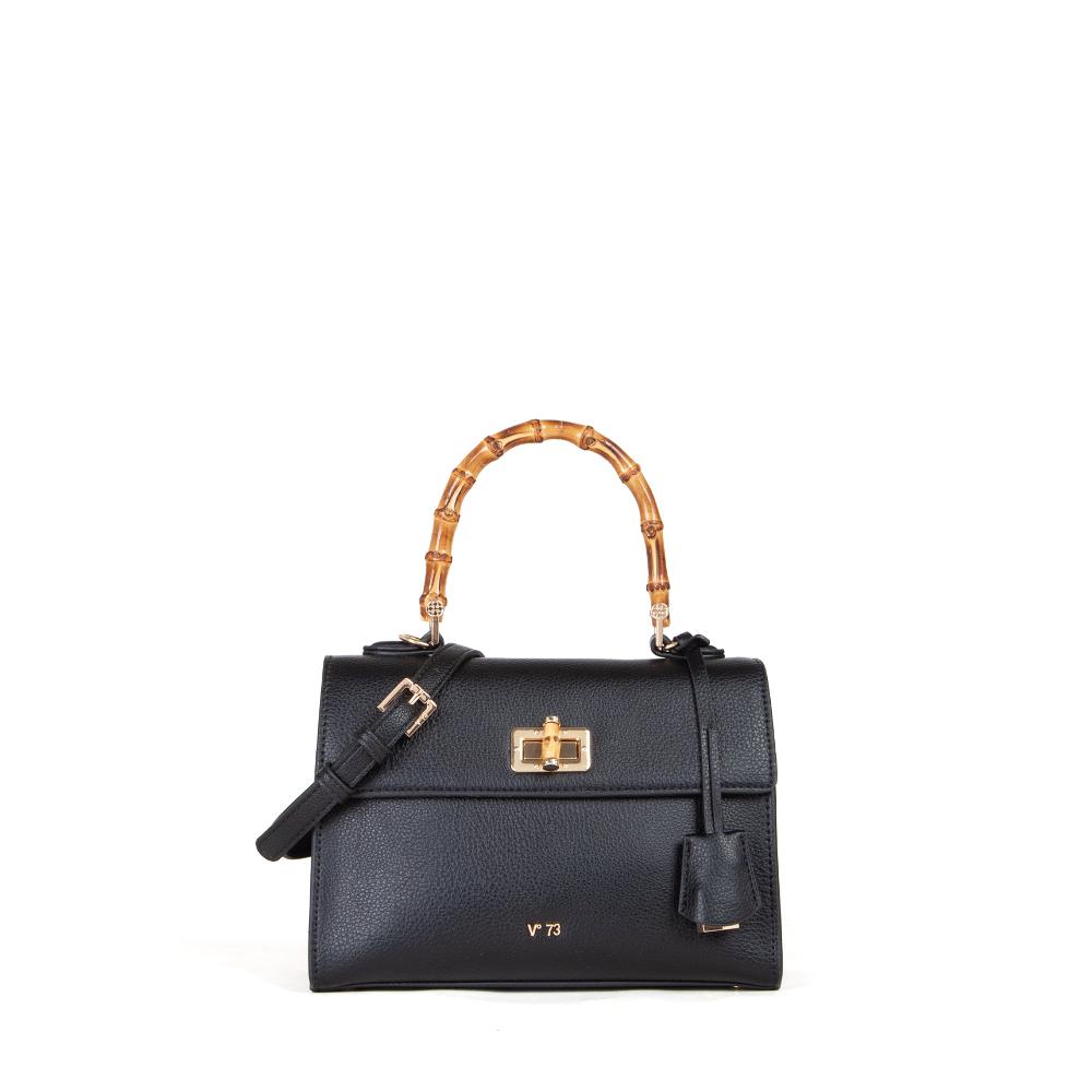 V73 Borsa a mano NEFERTITI Vendita Calda