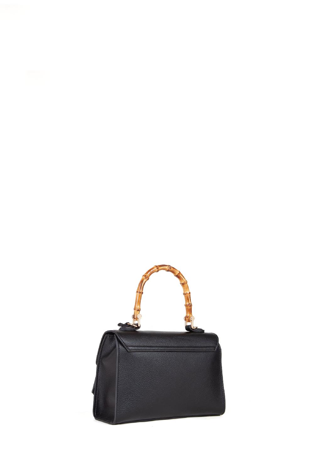 V73 Borsa a mano NEFERTITI Vendita Calda