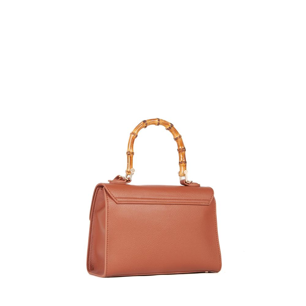 V73 Borsa a mano NEFERTITI Vendita Economica