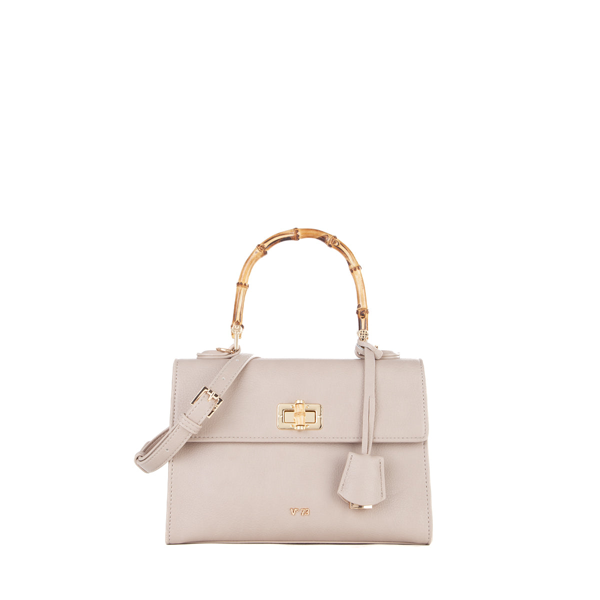 V73 Borsa a mano NEFERTITI Saldi Di Fabbrica