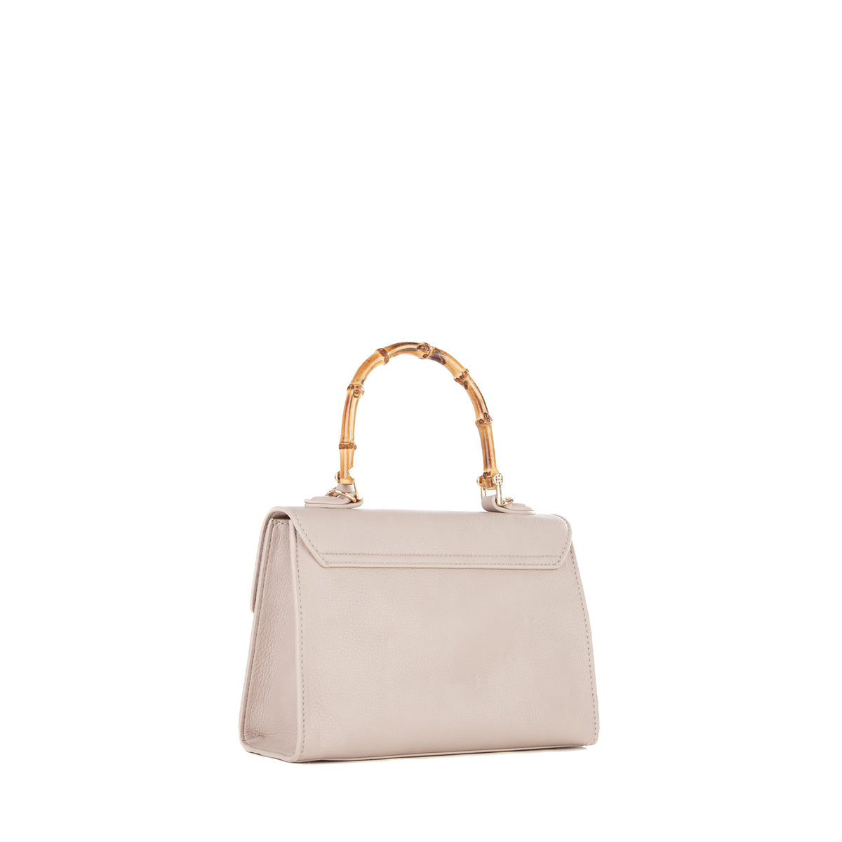 V73 Borsa a mano NEFERTITI Saldi Di Fabbrica