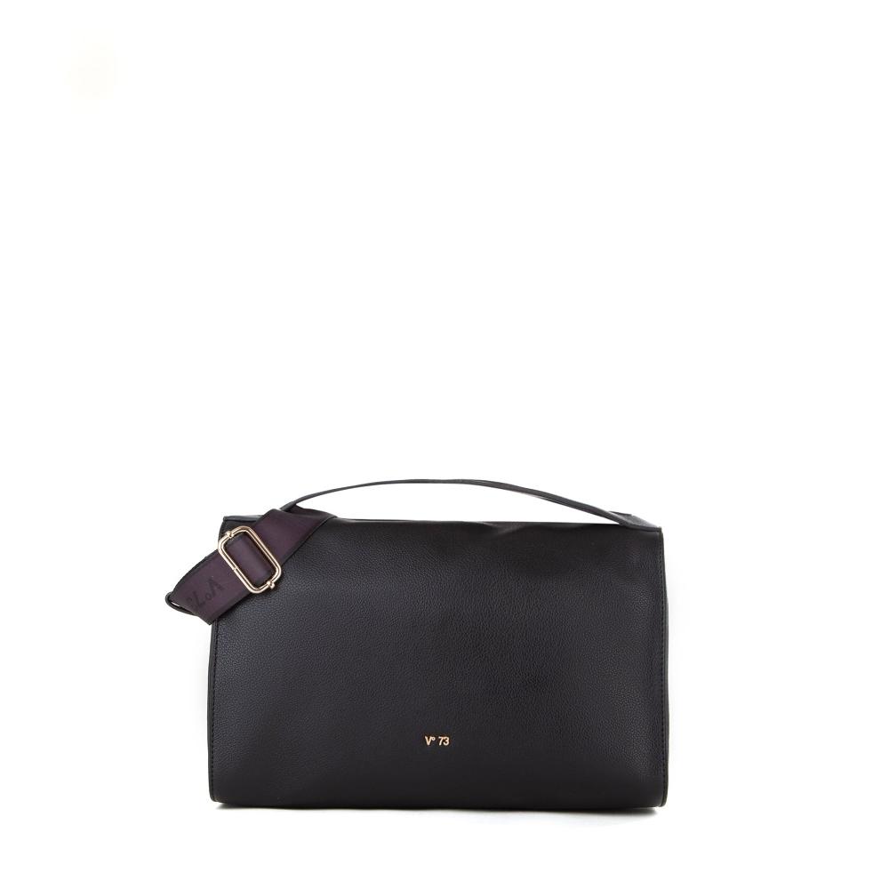 V73 Borsa a mano ANNE I Più Venduti