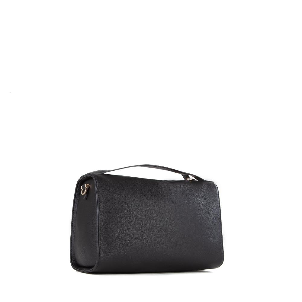 V73 Borsa a mano ANNE I Più Venduti