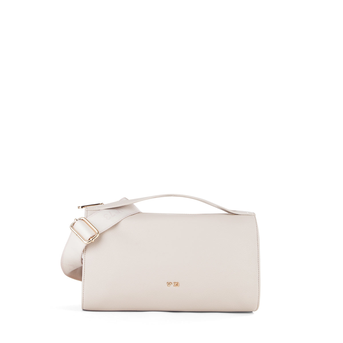 V73 Borsa a mano ANNE Vendite Flash