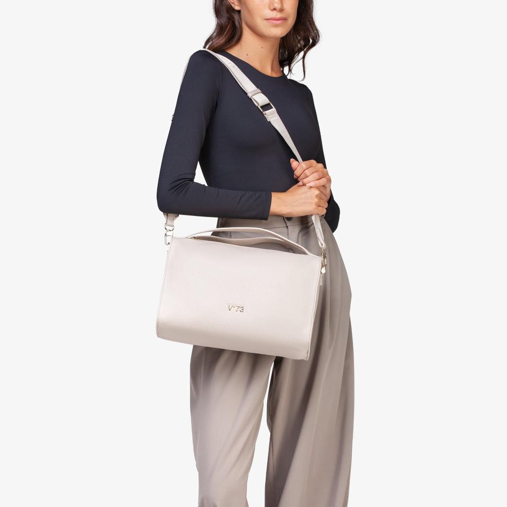 V73 Borsa a mano ANNE Vendite Flash