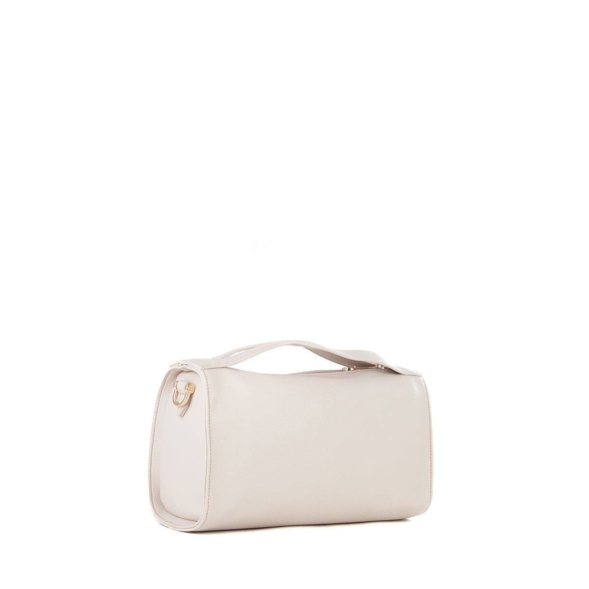 V73 Borsa a mano ANNE Vendite Flash