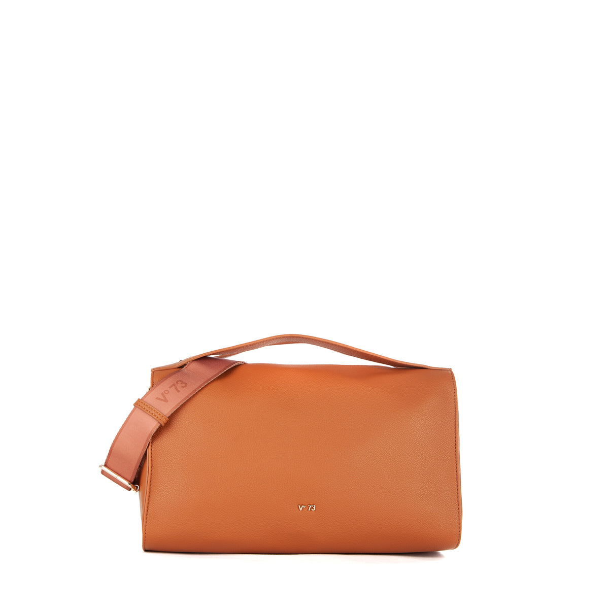 V73 Borsa a mano ANNE Negozio