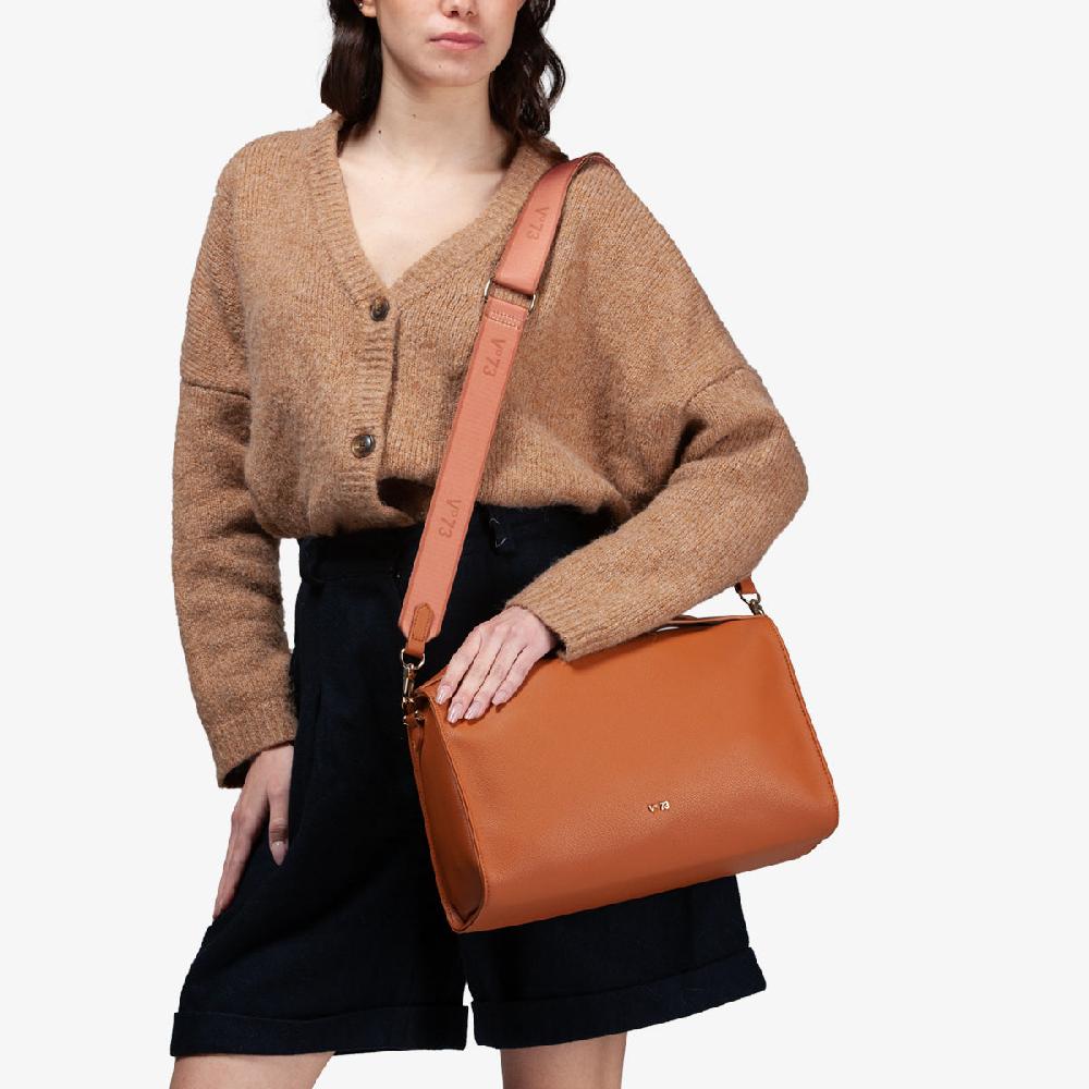 V73 Borsa a mano ANNE Negozio
