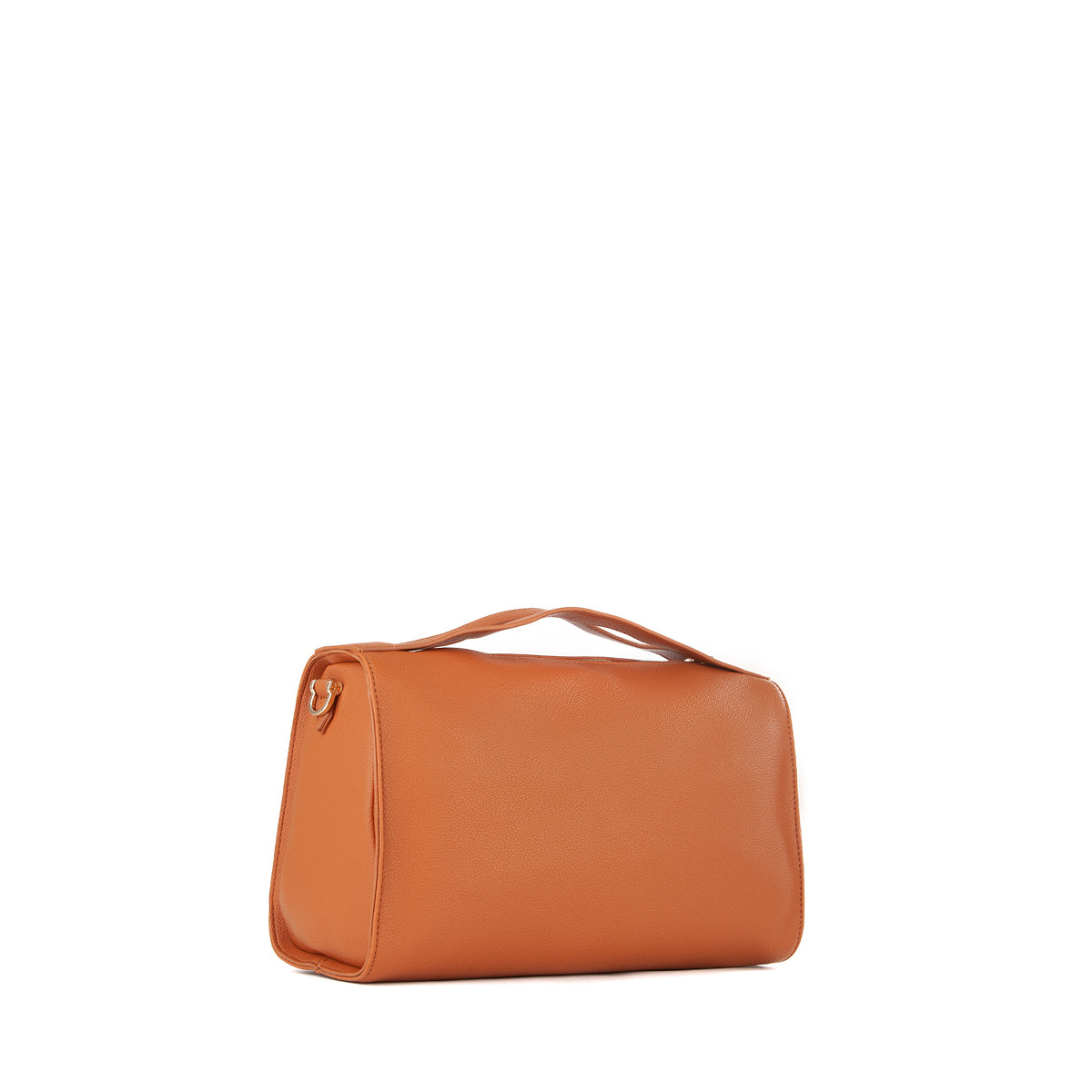 V73 Borsa a mano ANNE Negozio