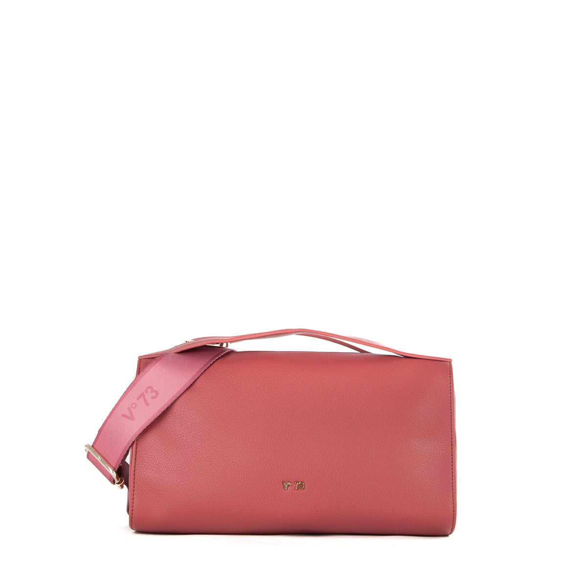 V73 Borsa a mano ANNE In Saldo