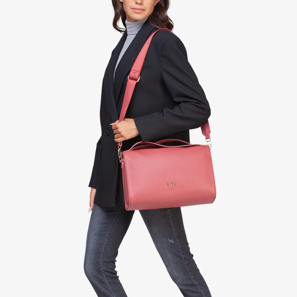 V73 Borsa a mano ANNE In Saldo