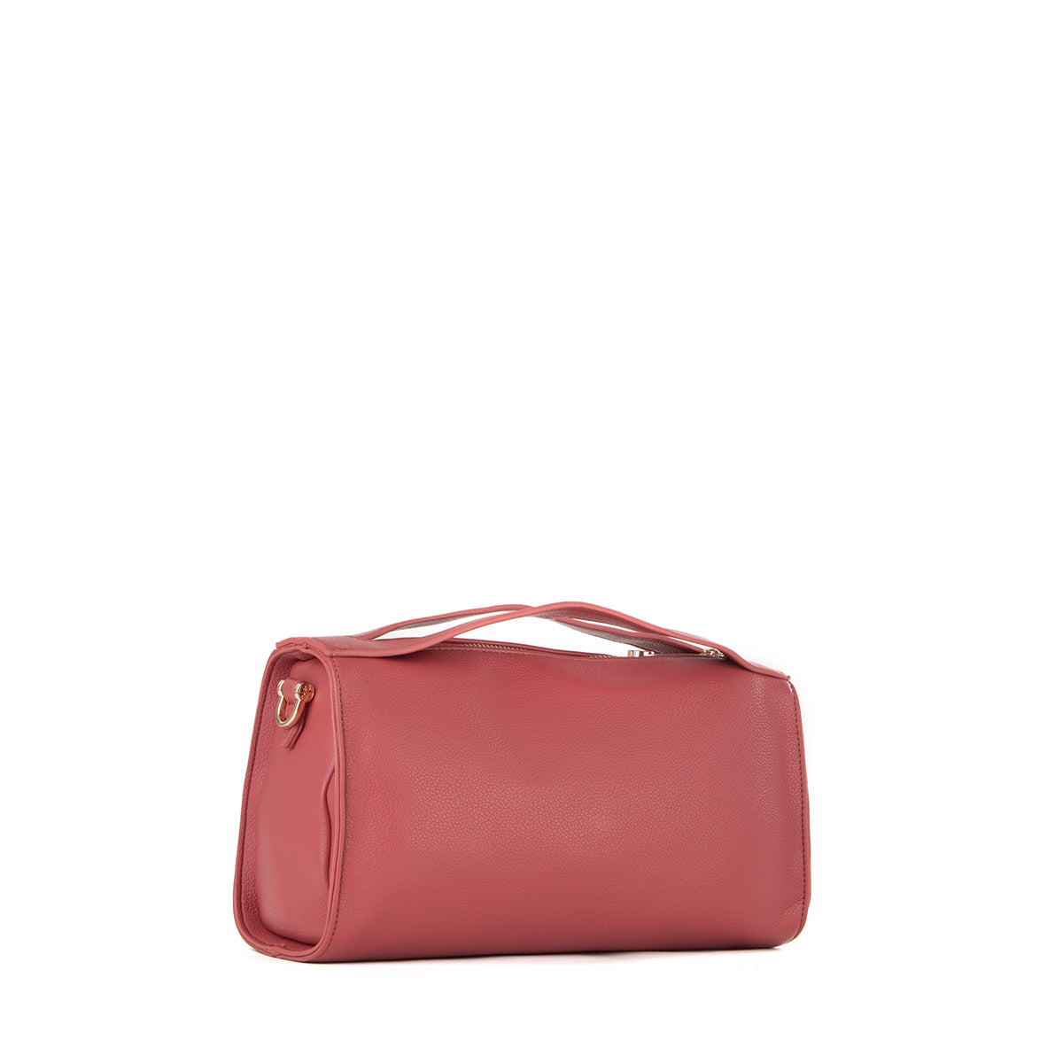 V73 Borsa a mano ANNE In Saldo