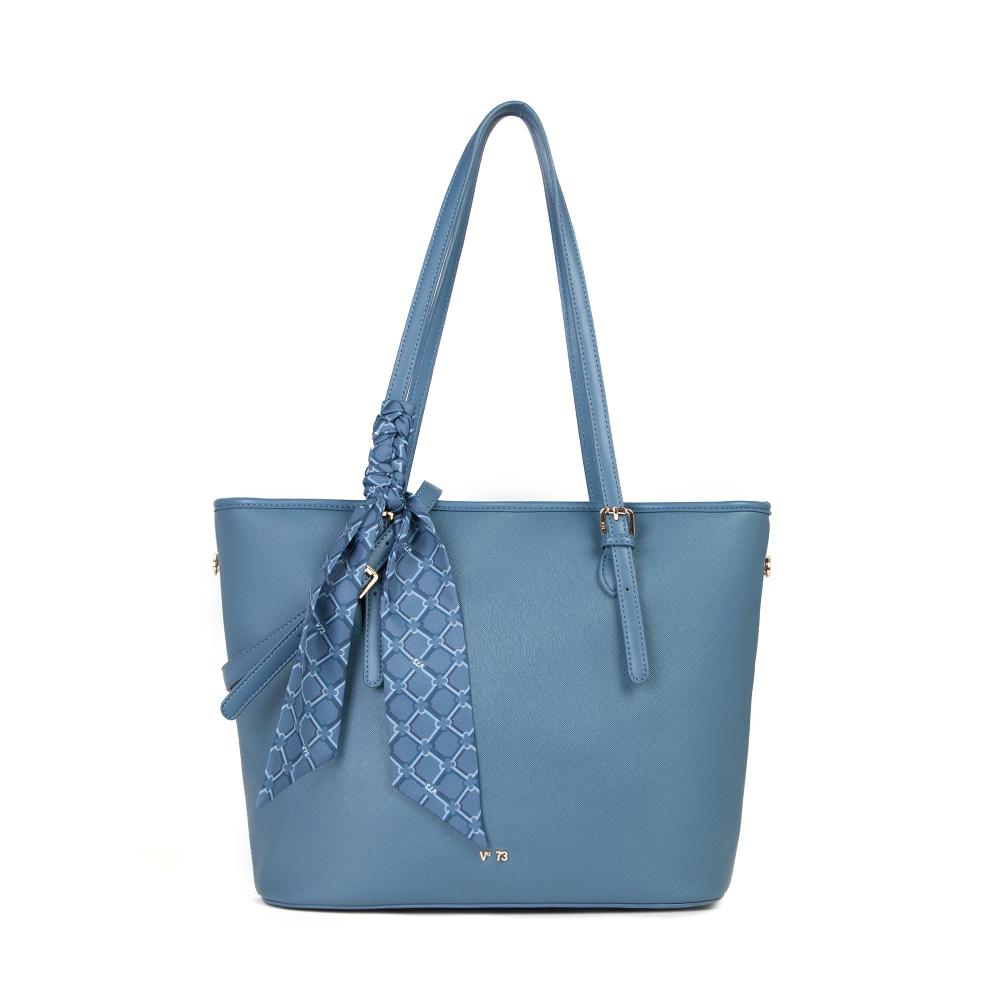 V73 Shopping ALICE Nuova