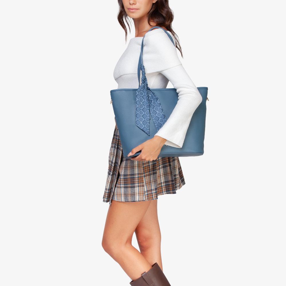 V73 Shopping ALICE Nuova
