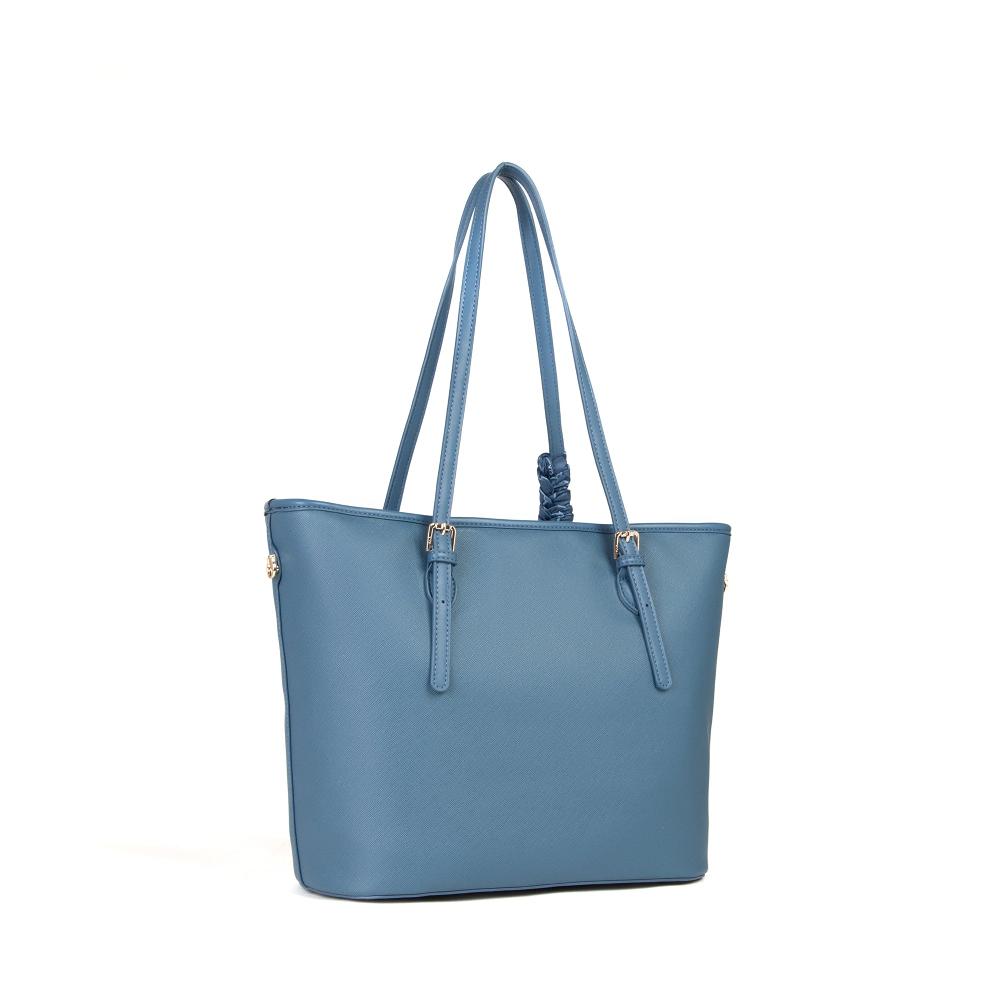 V73 Shopping ALICE Nuova