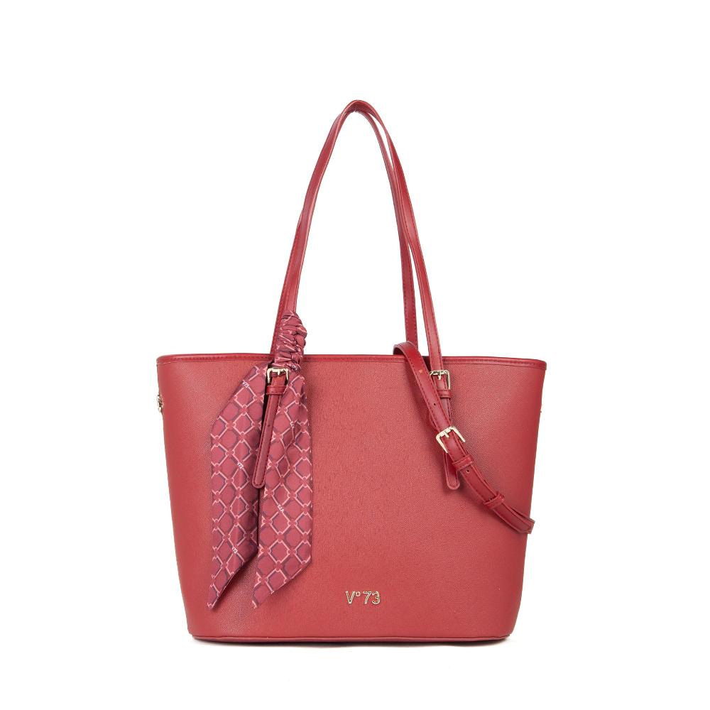 V73 Shopping ALICE Moda