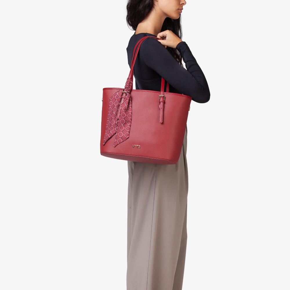 V73 Shopping ALICE Moda