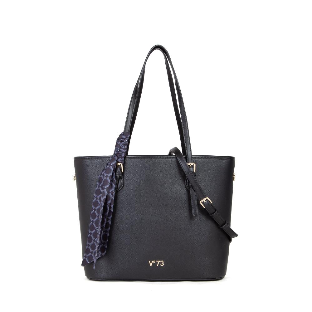 V73 Shopping ALICE 2025