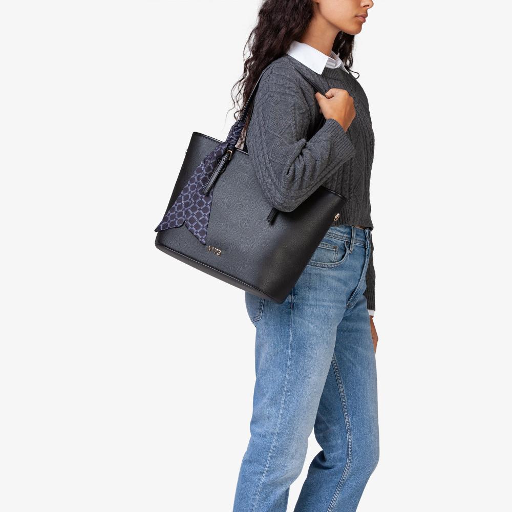 V73 Shopping ALICE 2025