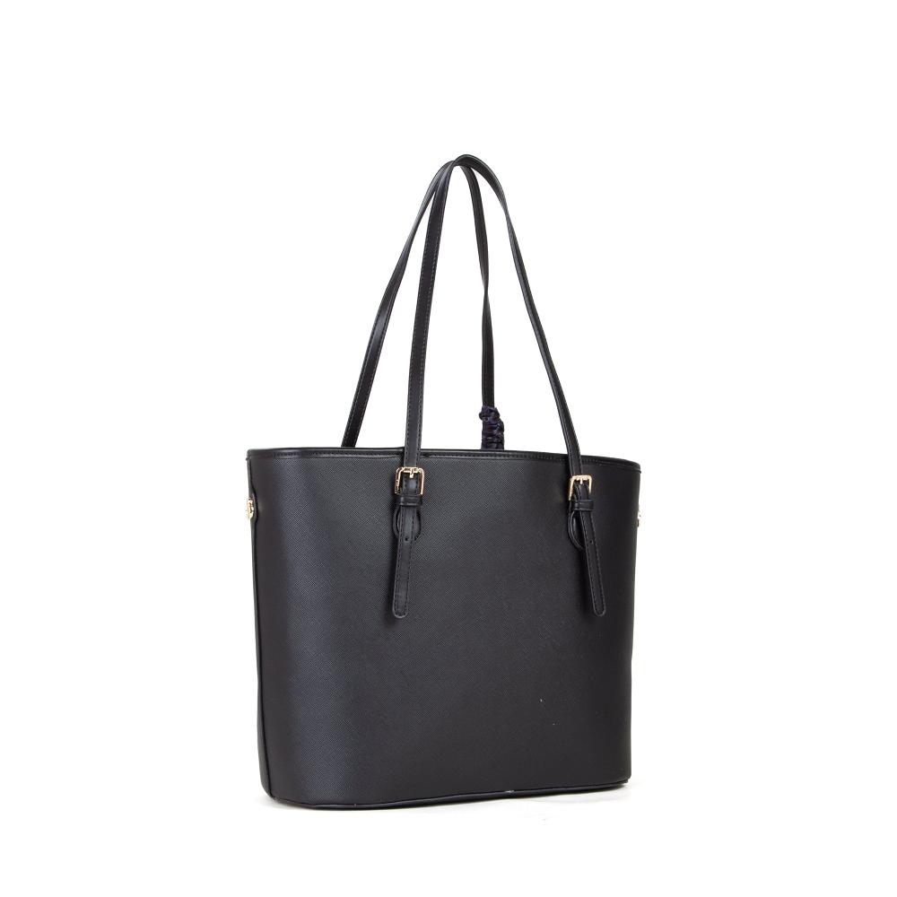 V73 Shopping ALICE 2025