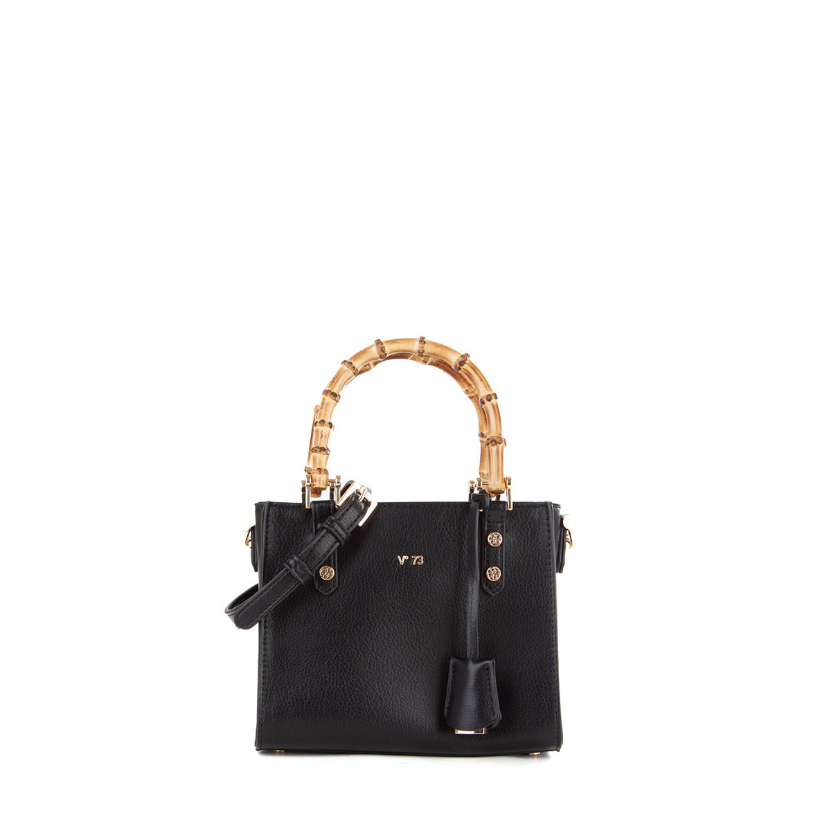 V73 Shopping NEFERTITI Italy