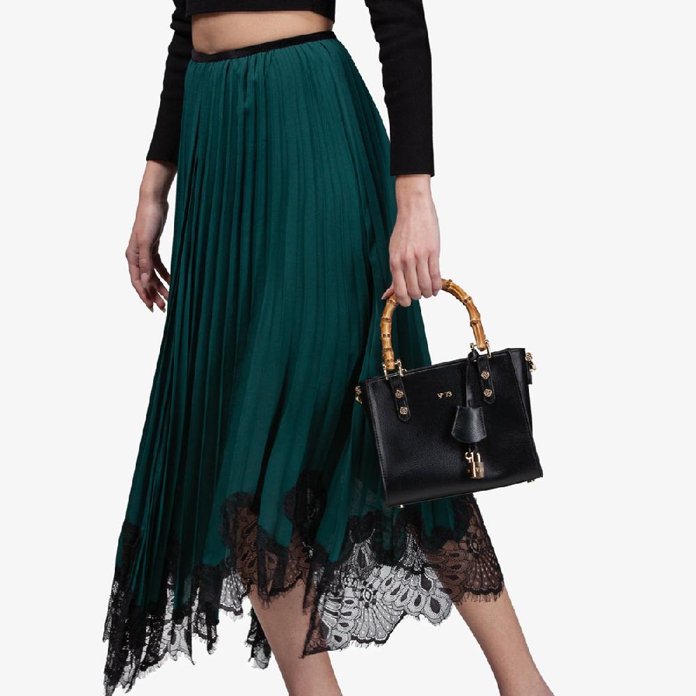 V73 Shopping NEFERTITI Italy