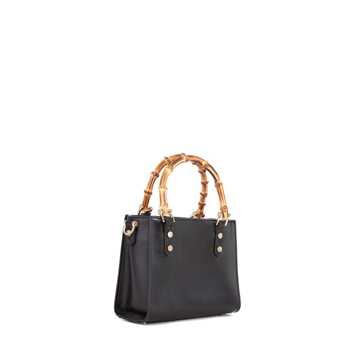V73 Shopping NEFERTITI Italy