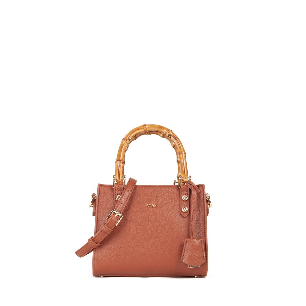 V73 Shopping NEFERTITI Italia