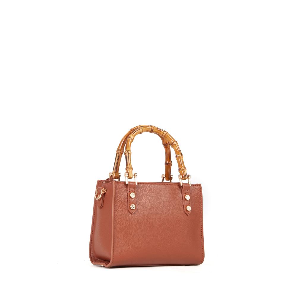V73 Shopping NEFERTITI Italia