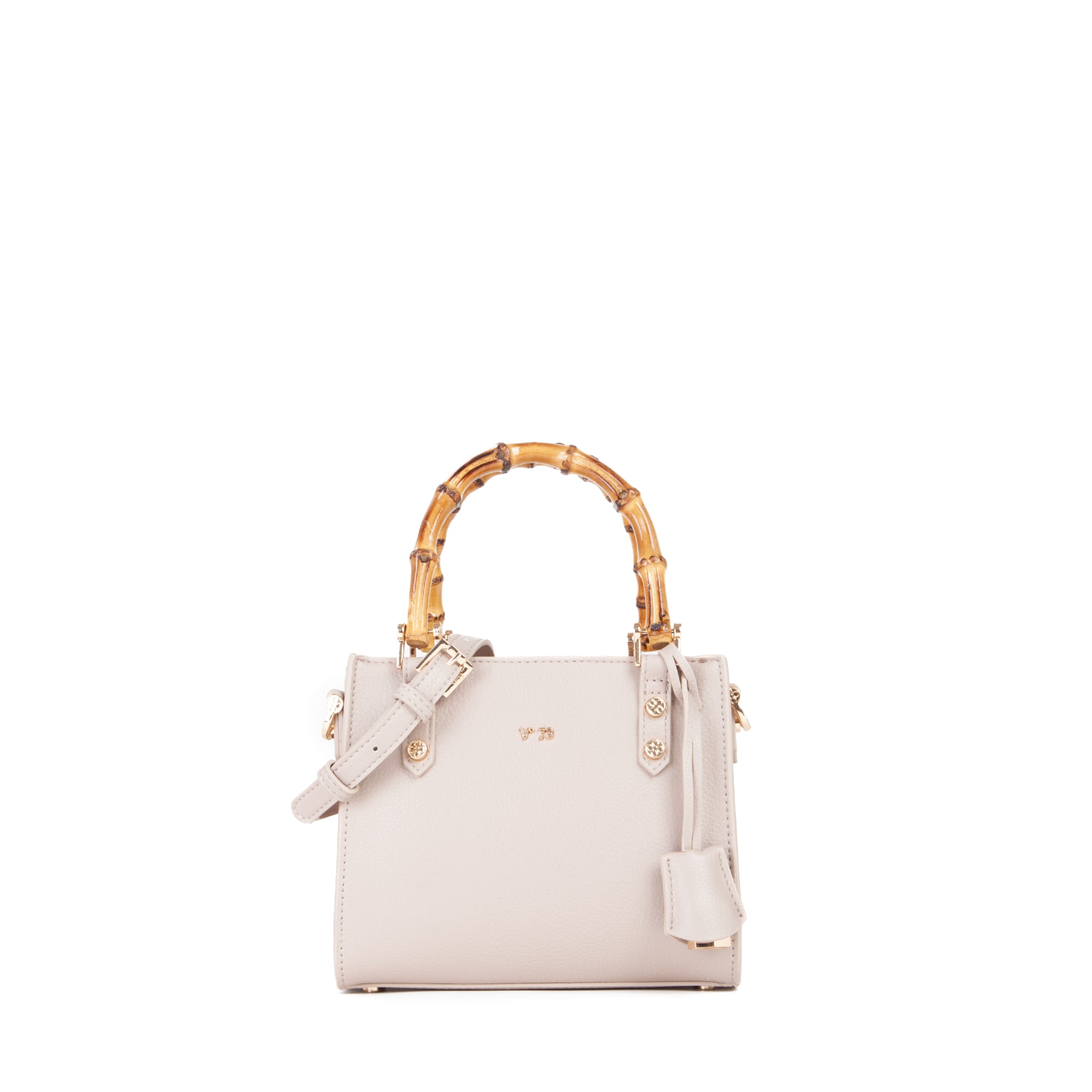 V73 Shopping NEFERTITI 2025