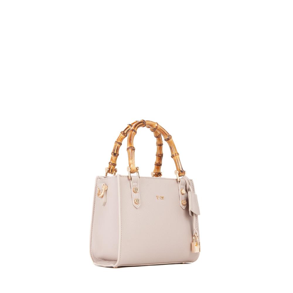 V73 Shopping NEFERTITI 2025