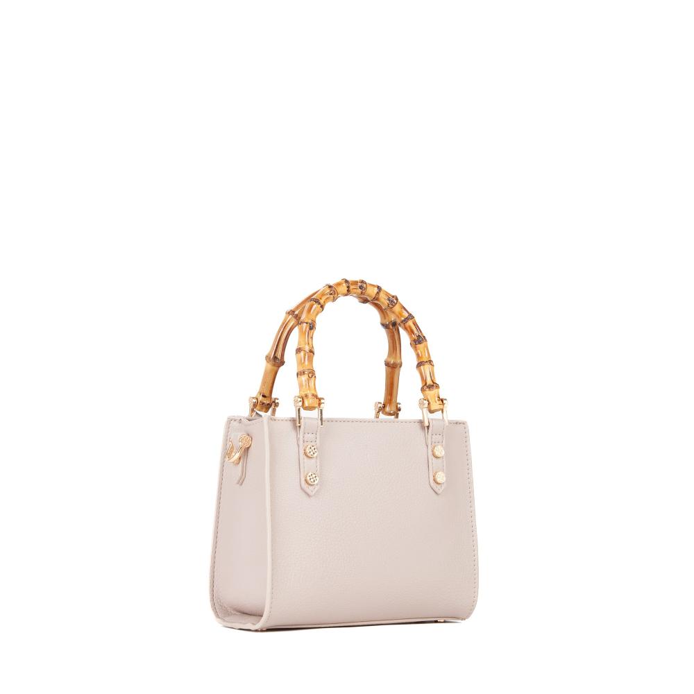 V73 Shopping NEFERTITI 2025