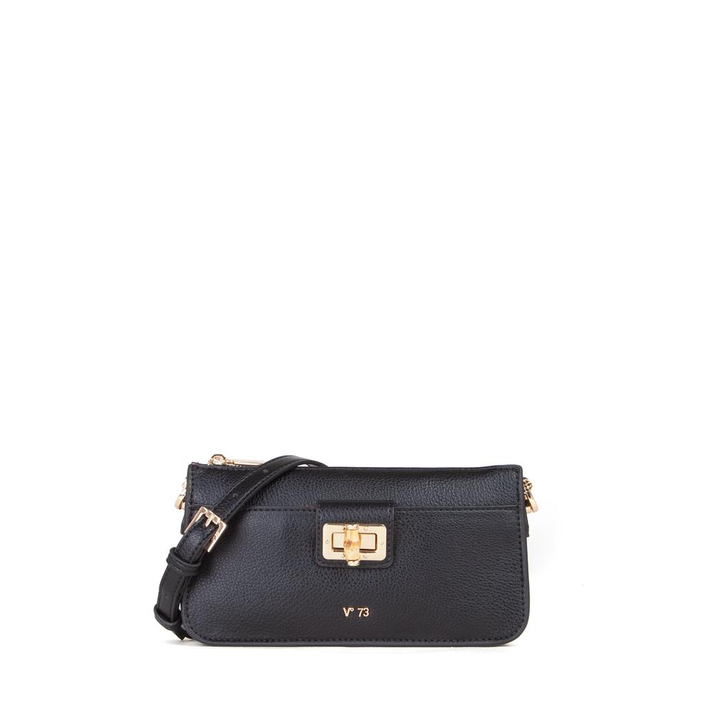 V73 Borsa a spalla NEFERTITI In Linea