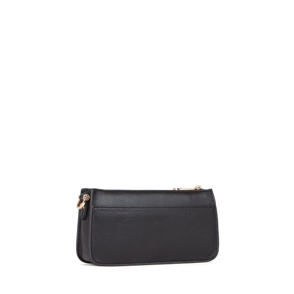 V73 Borsa a spalla NEFERTITI In Linea