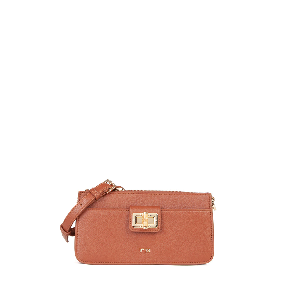 V73 Borsa a spalla NEFERTITI Nuovo
