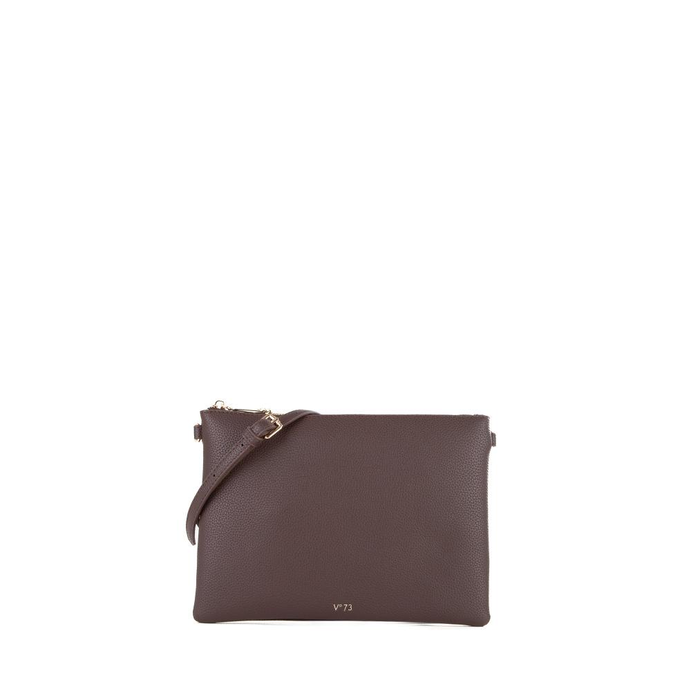 V73 Borsa a spalla VIVIENNE Vendita