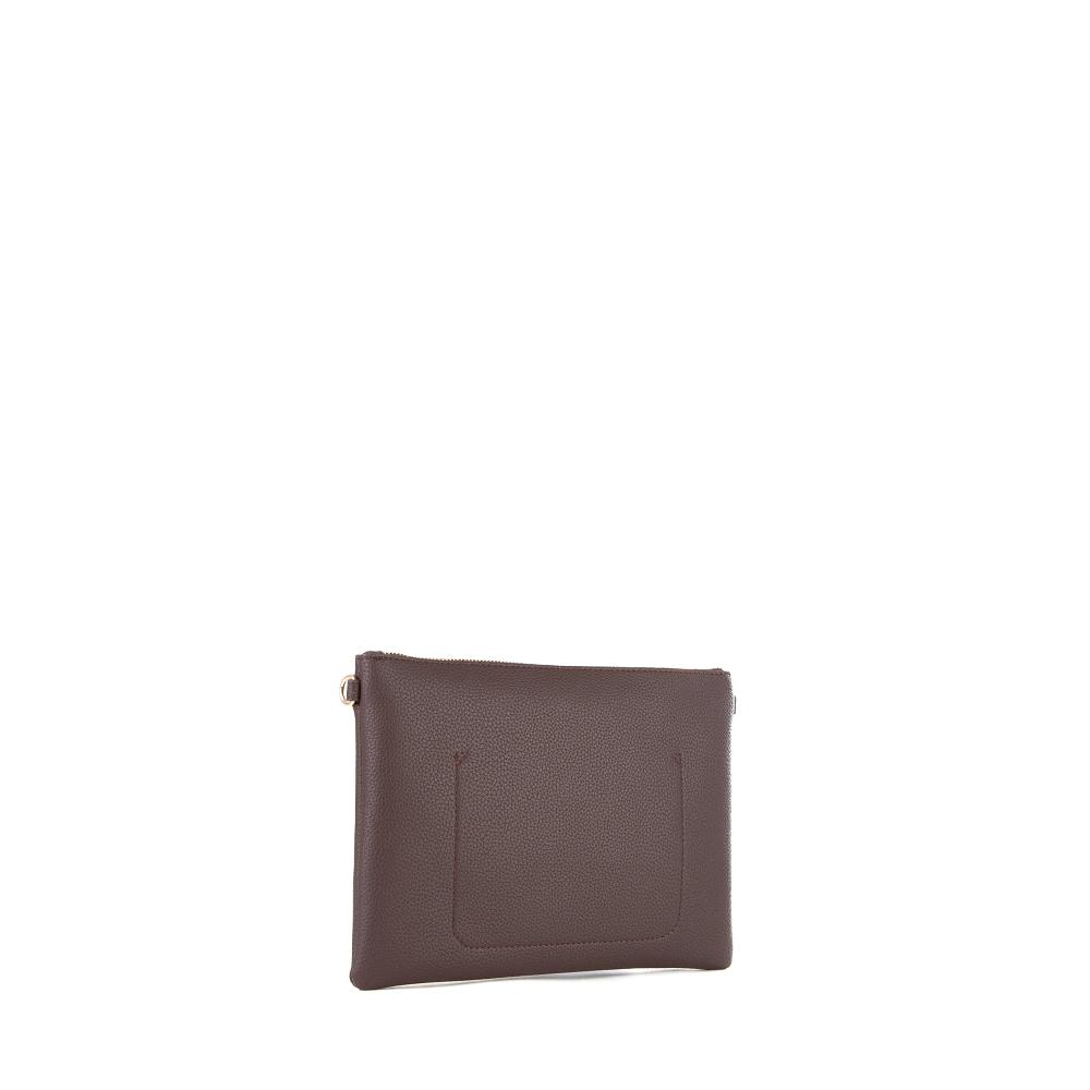V73 Borsa a spalla VIVIENNE Vendita