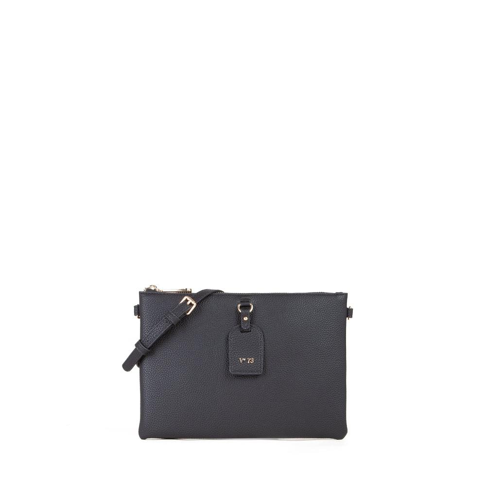 V73 Borsa a spalla VIVIENNE Promozione