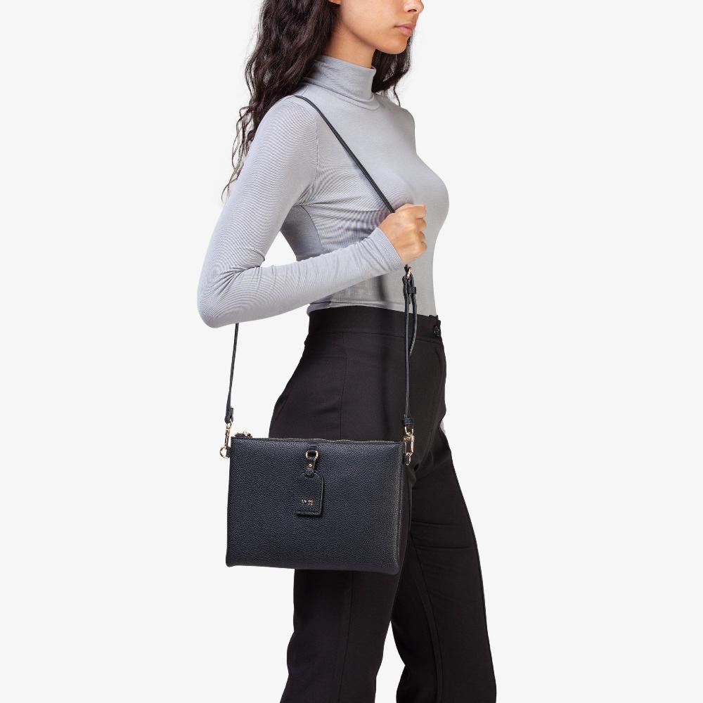 V73 Borsa a spalla VIVIENNE Promozione