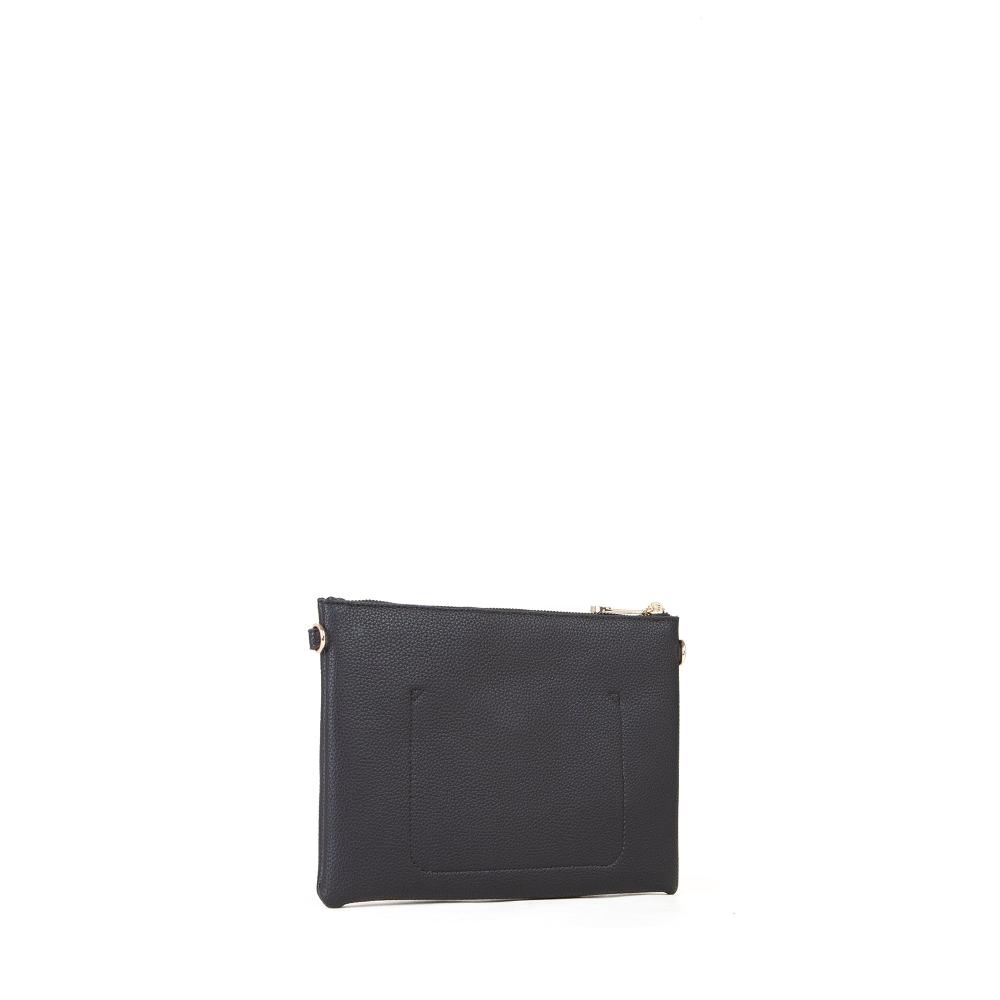 V73 Borsa a spalla VIVIENNE Promozione