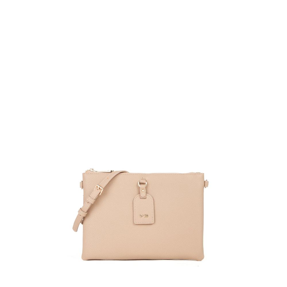 V73 Borsa a spalla VIVIENNE Spedizione Gratuita