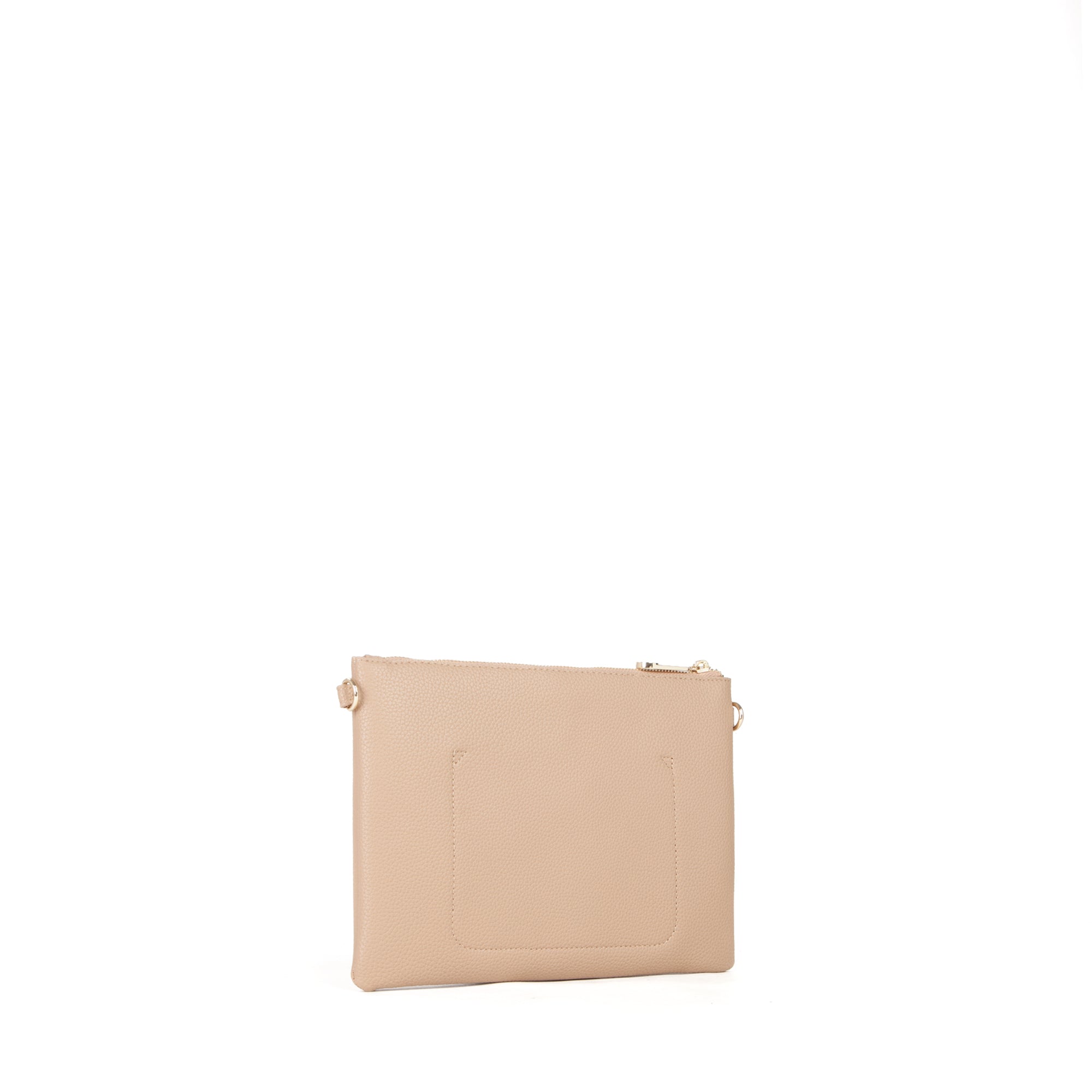 V73 Borsa a spalla VIVIENNE Spedizione Gratuita