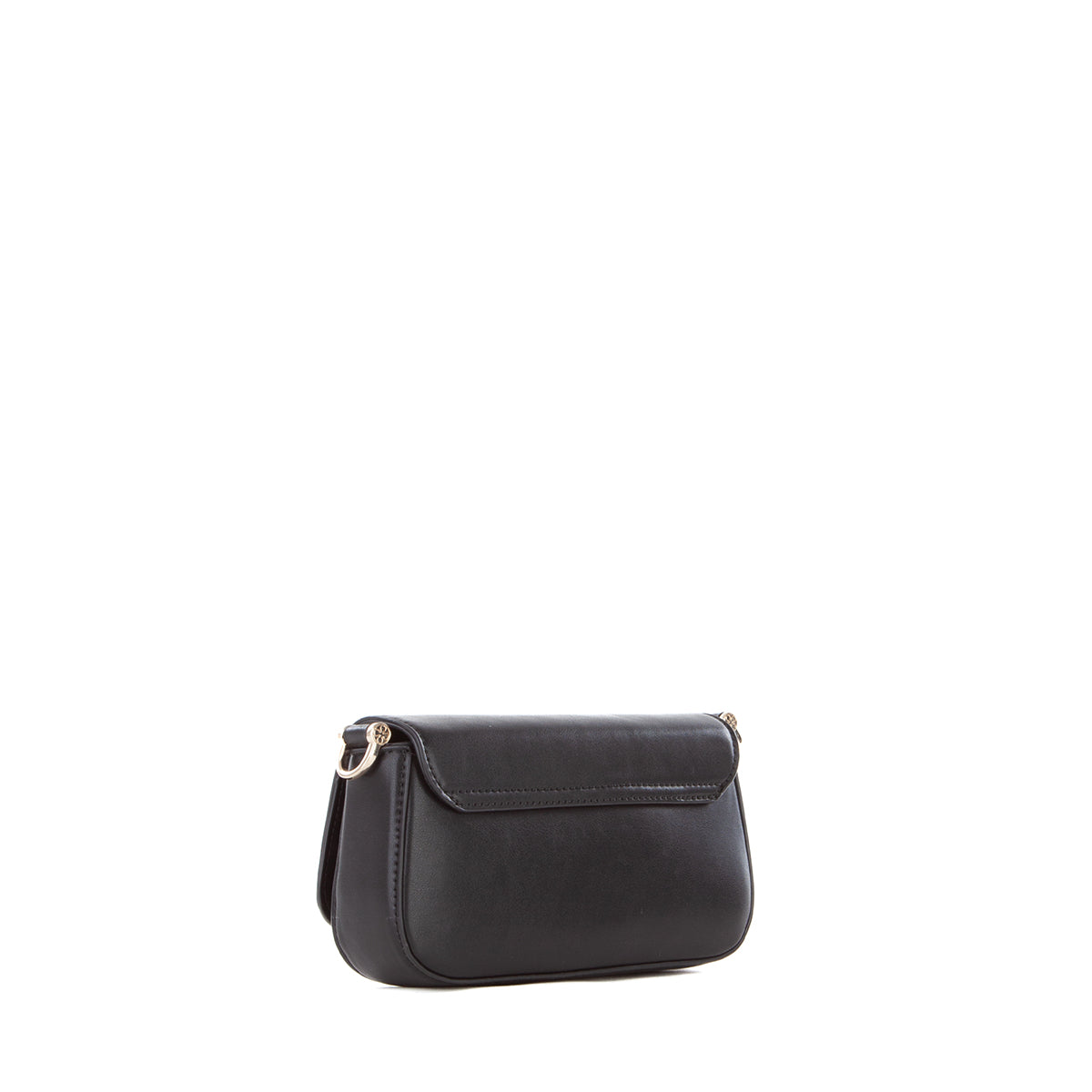 V73 Borsa a spalla BAMBOO BAG Pezzi Unici