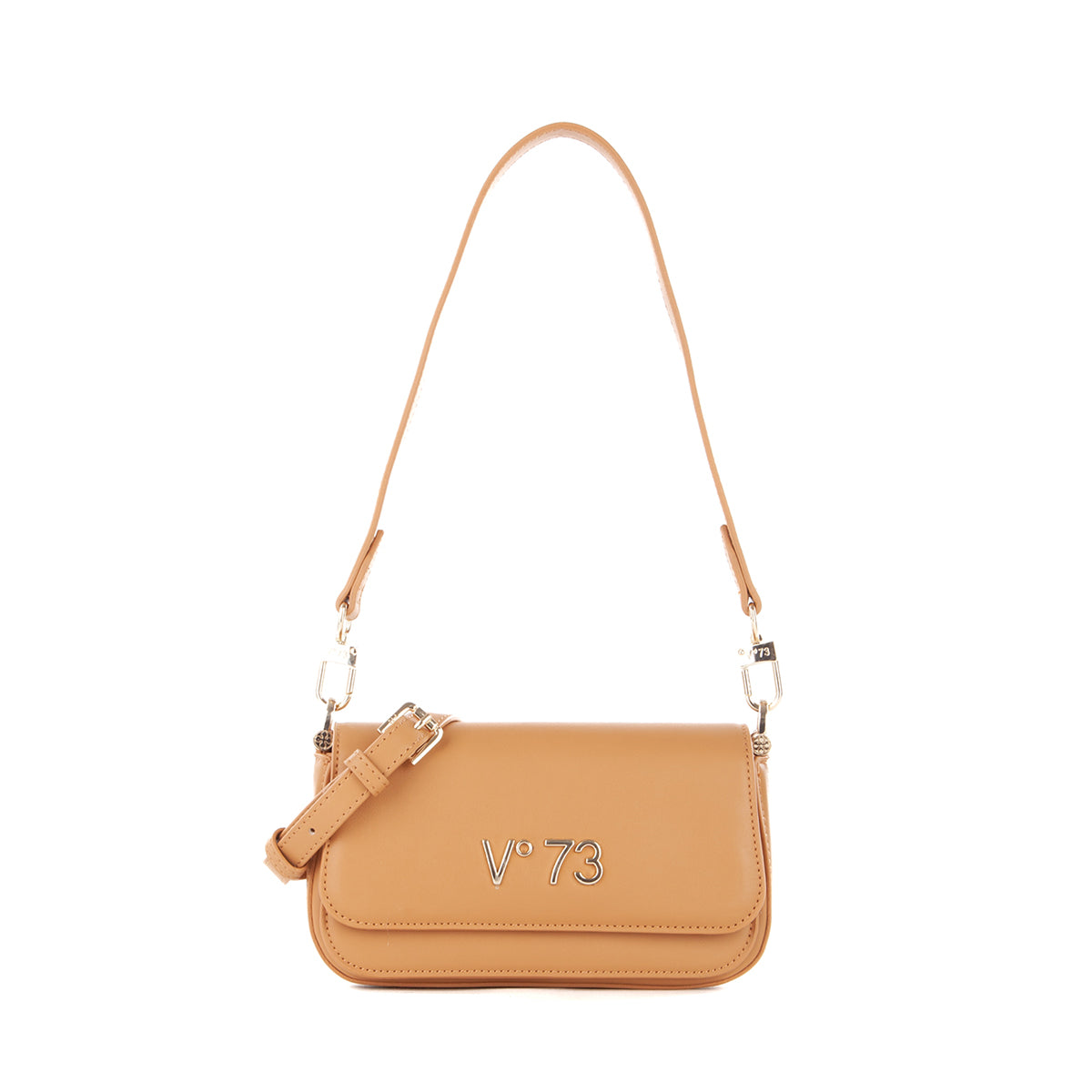 V73 Borsa a spalla BAMBOO BAG Soddisfazione Garantita