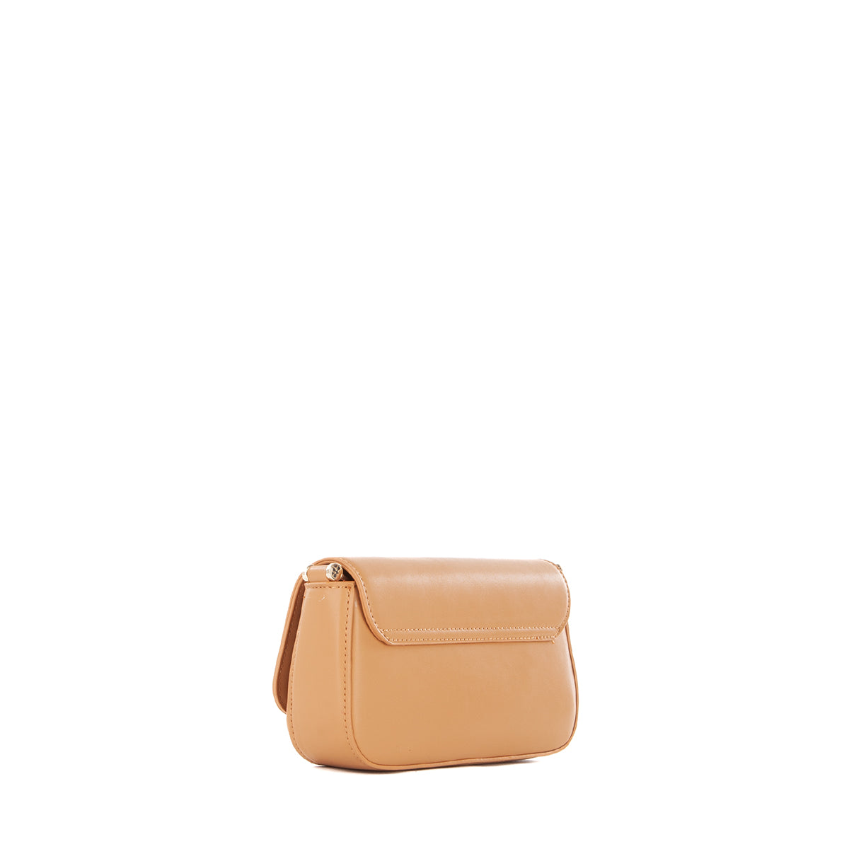 V73 Borsa a spalla BAMBOO BAG Soddisfazione Garantita