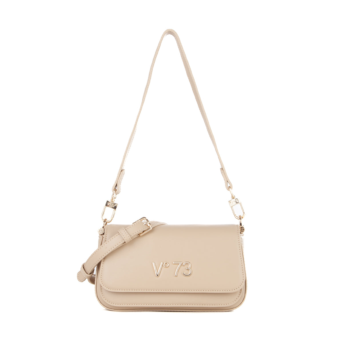 V73 Borsa a spalla BAMBOO BAG Qualità Garantita