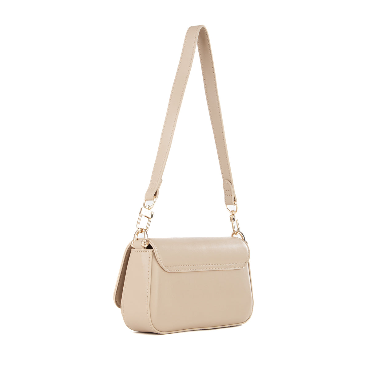 V73 Borsa a spalla BAMBOO BAG Qualità Garantita