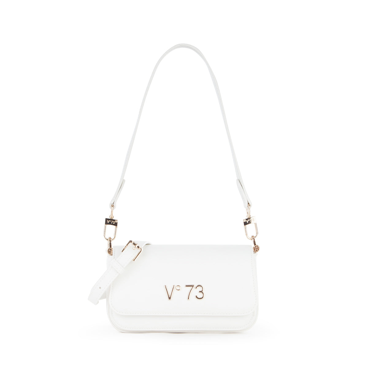 V73 Borsa a spalla BAMBOO BAG Negozi Online