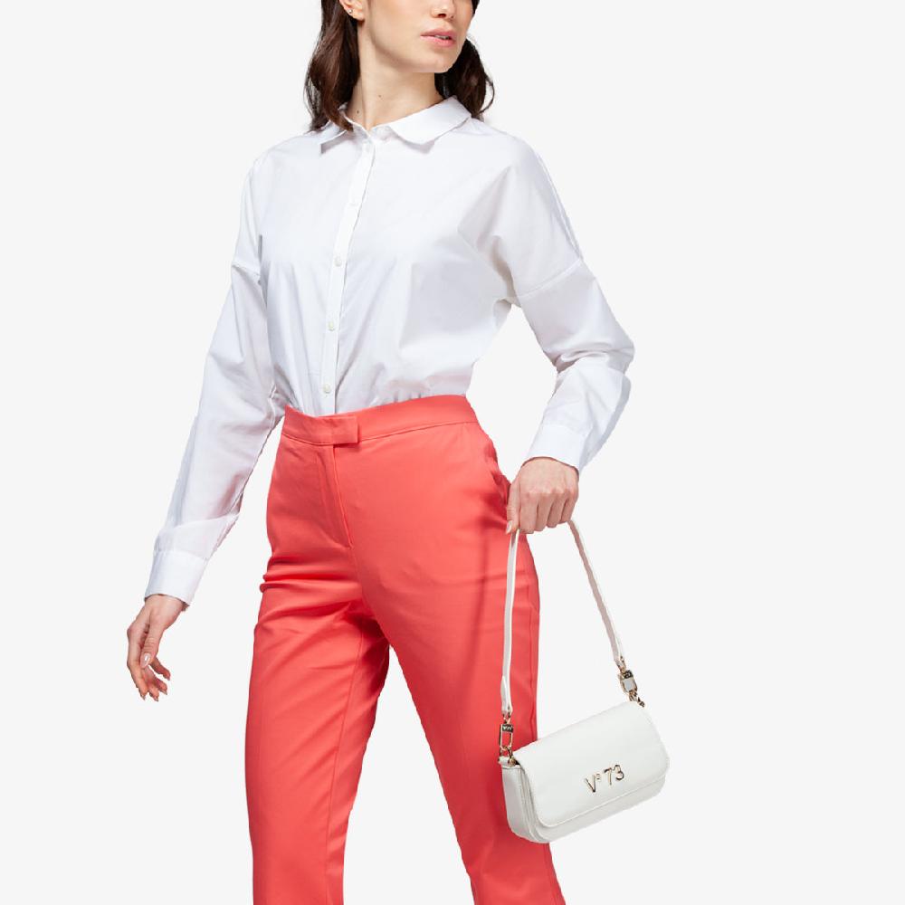 V73 Borsa a spalla BAMBOO BAG Negozi Online