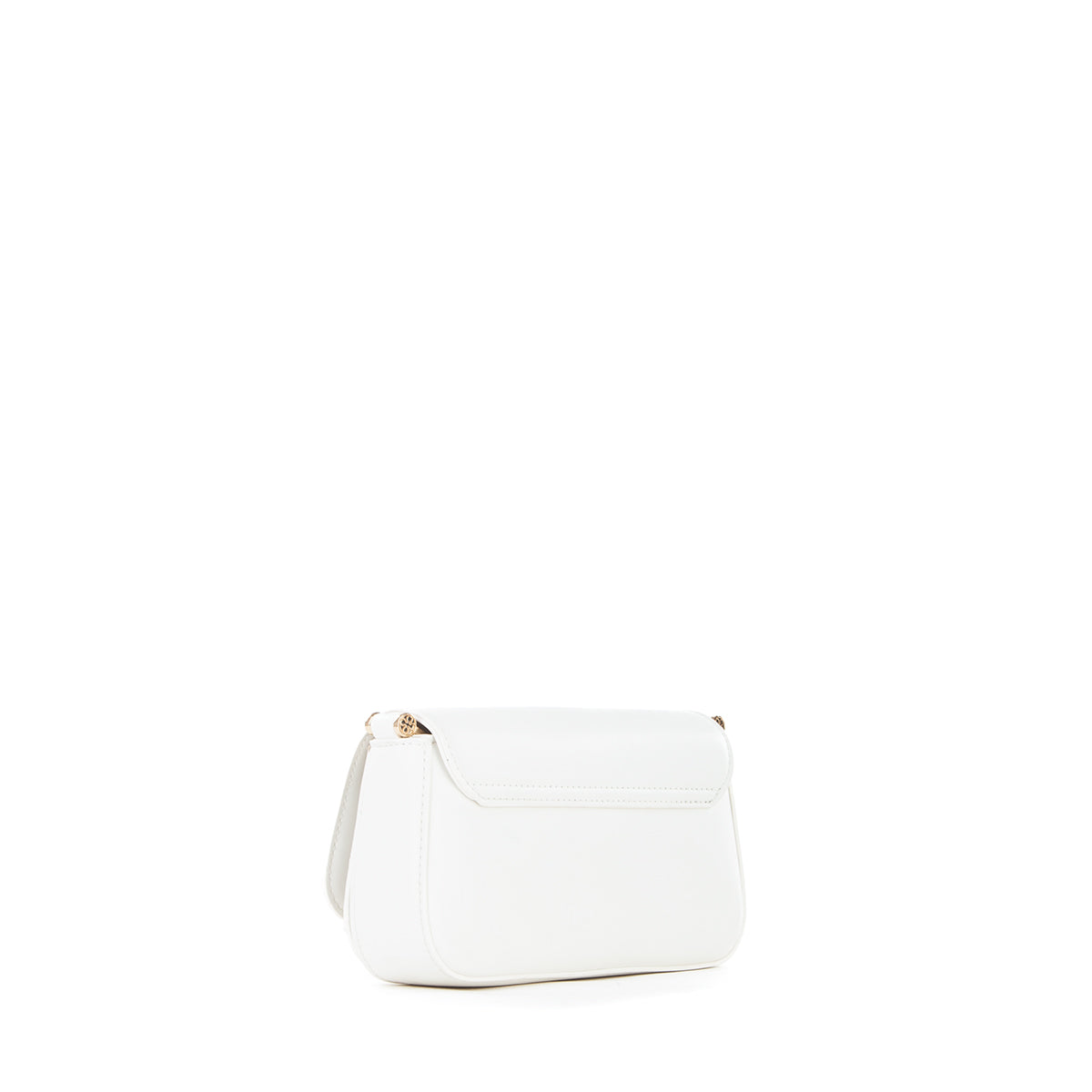 V73 Borsa a spalla BAMBOO BAG Negozi Online
